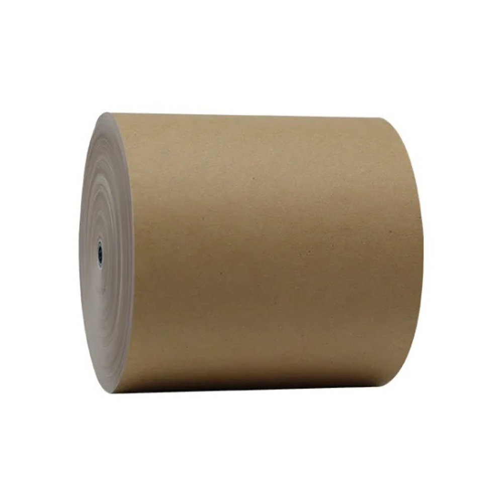 Kraft papier